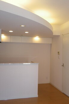 レジディア日本橋人形町 