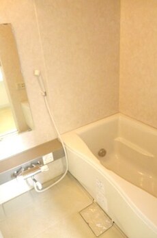 レジディア日本橋人形町 