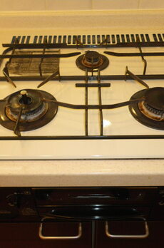 レジディア日本橋人形町 