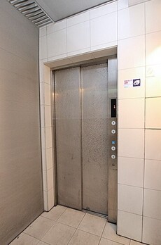 セイラン水天宮前 