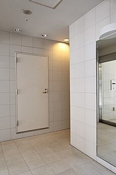 セイラン水天宮前 