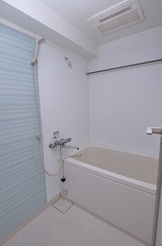 セイラン水天宮前 