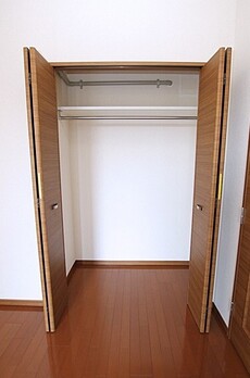 セイラン水天宮前 