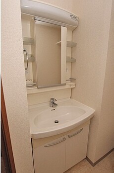 セイラン水天宮前 