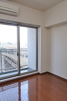 セイラン水天宮前 