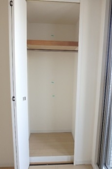 CITY SPIRE新富町 