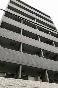 トーシンフェニックス日本橋兜町参番館 