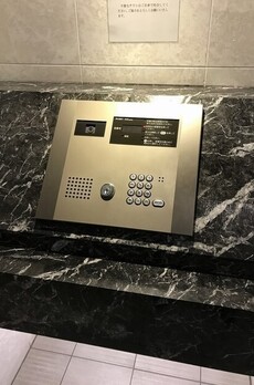 トーシンフェニックス日本橋兜町参番館 