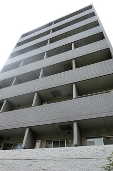 トーシンフェニックス日本橋兜町参番館 