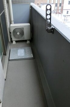 トーシンフェニックス日本橋兜町参番館 