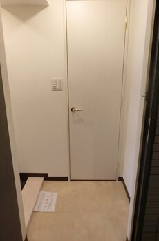 トーシンフェニックス日本橋兜町参番館 