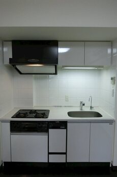 トーシンフェニックス日本橋兜町参番館 