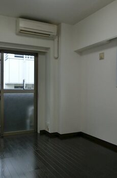 トーシンフェニックス日本橋兜町参番館 