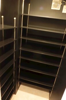 トーシンフェニックス日本橋兜町参番館 