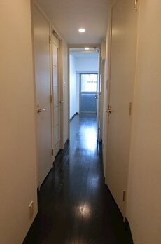 トーシンフェニックス日本橋兜町参番館 