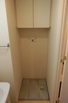 トーシンフェニックス日本橋兜町参番館 