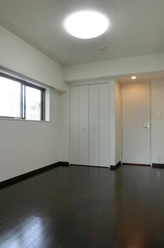 トーシンフェニックス日本橋兜町参番館 