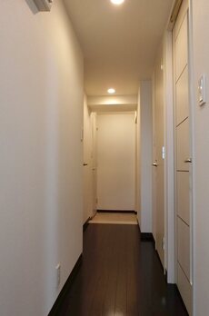 トーシンフェニックス日本橋兜町参番館 