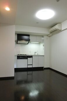トーシンフェニックス日本橋兜町参番館 