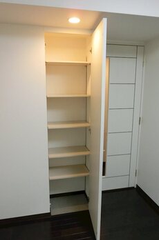 トーシンフェニックス日本橋兜町参番館 