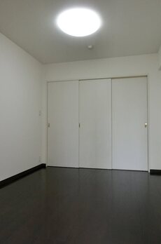トーシンフェニックス日本橋兜町参番館 