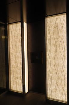 パークアクシス日本橋兜町 