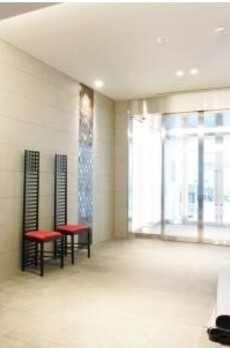 パークアクシス日本橋兜町 