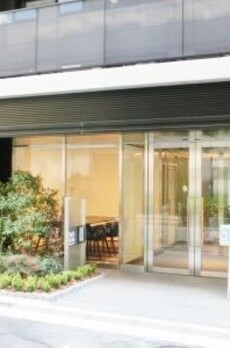 パークアクシス日本橋兜町 