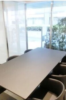 パークアクシス日本橋兜町 