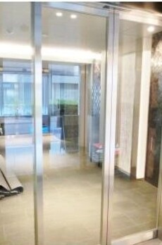 パークアクシス日本橋兜町 