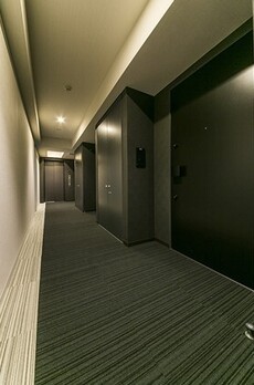 パークアクシス日本橋兜町 