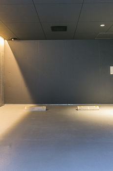 パークアクシス日本橋兜町 