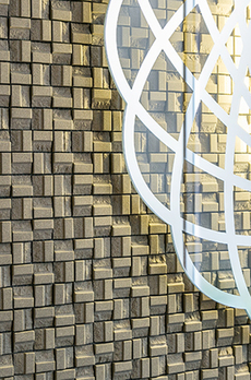 パークアクシス日本橋兜町 