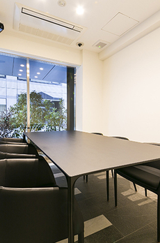 パークアクシス日本橋兜町 