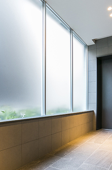 パークアクシス日本橋兜町 