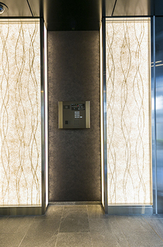 パークアクシス日本橋兜町 