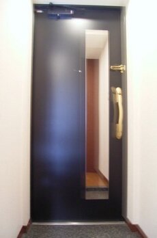 トーシンフェニックス日本橋兜町壱番館 