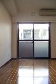 トーシンフェニックス日本橋兜町壱番館 