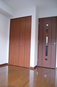 トーシンフェニックス日本橋兜町壱番館 