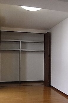トーシンフェニックス日本橋兜町壱番館 