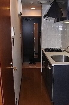 トーシンフェニックス日本橋兜町壱番館 
