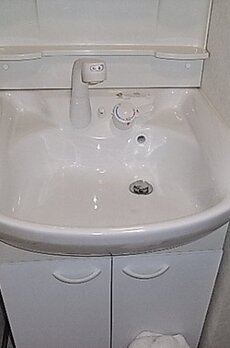トーシンフェニックス日本橋兜町壱番館 