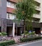 レジディア東銀座