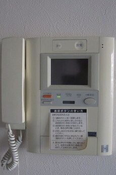 グランスイート日本橋人形町 