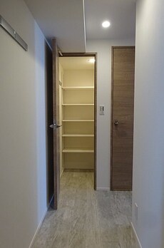 ザパークハビオ日本橋箱崎町 