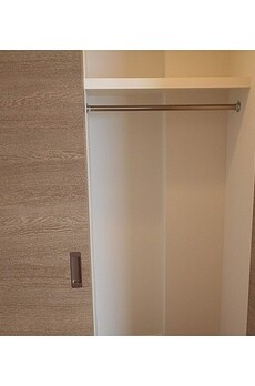 ザパークハビオ日本橋箱崎町 