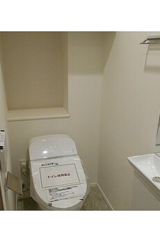 ザパークハビオ日本橋箱崎町 