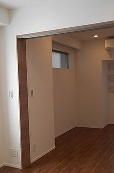 ザパークハビオ日本橋箱崎町 