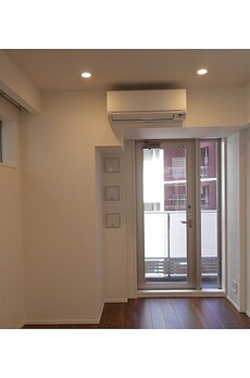 ザパークハビオ日本橋箱崎町 