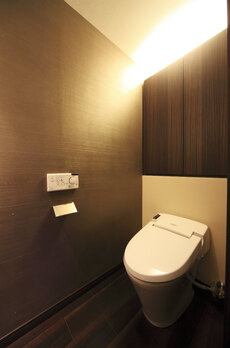 レジディア日本橋馬喰町Ⅲ 